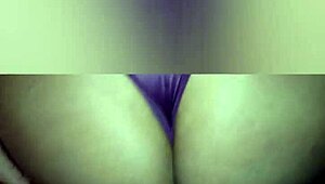 Mais um cliente satisfeito filma minha cara safada enquanto dou boquete épico.