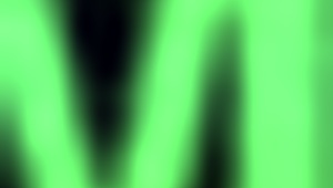 my wife taking care of her favorite cock toy 😏