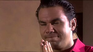 shay sweet cums then gets sprayed?