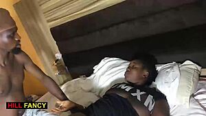 Horny Wife Want Husband Bbc