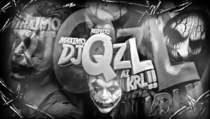 Redhead teen sucks step dad in leaked video