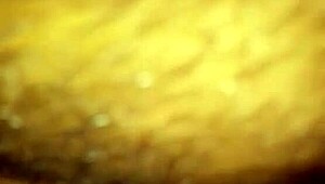 Beautiful indian girl ENJOYS her hot boobs in bedroom