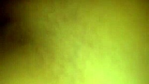 Beautiful indian girl ENJOYS her hot boobs in bedroom