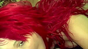 Hooker Sucks Cock Until Cum In Mouth