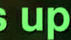 tattooed argentinian prostitute teases with her ass