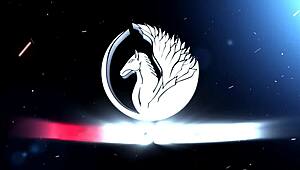 summer bailey's tight rear gets worked hard in canadian college scene