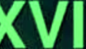 タトゥー入りのアルゼンチン売女がお尻でチラ見せ誘惑