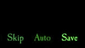 Lets Play Project Utopia