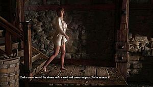 Lets Play Project Utopia