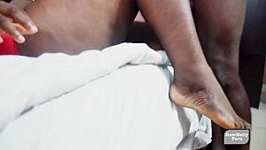 i can't stop fucking this juicy big pussy every damn day