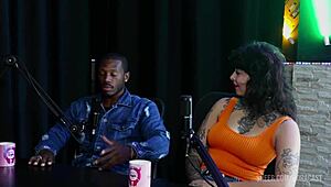 hyoran carvalho's swingers compilations show latina handjobs, orgasms, and outdoor fetishes in sheer red