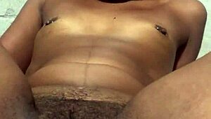 Me Pegou De Jeito Fez Eu Gozar Muito Vagina Tits Pov Big Tits Pussy Big Pussy Ass Nerd