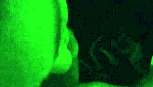 my wife taking care of her favorite cock toy 😏