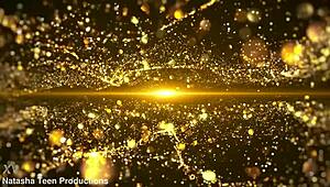 Antonella riva's first interracial double anal gaping