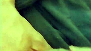 I Just Finished Getting Home From Work And Getting Ready To Fantasize About Girlfriend Wife With Dry Feeling Masturbation And Slow Moist Cum