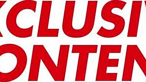 Mamacitaz - Juliana Davila, kinky Latina brunette, gets wild on sex tape.