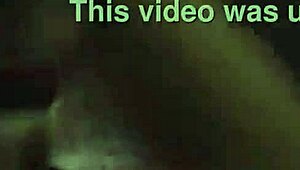 step sister moans loudly during intense touching session