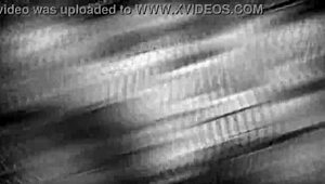 Redhead teen sucks step dad in leaked video