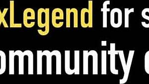 gorgeous redhead violet monroe fucks horny for alex legends monster cock with cum in mouth