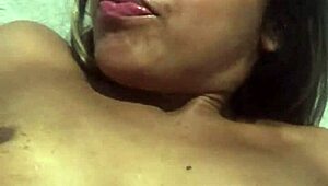 Me Pegou De Jeito Fez Eu Gozar Muito Vagina Tits Pov Big Tits Pussy Big Pussy Ass Nerd