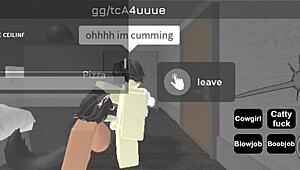 I Fuck A Tremendous Whores And I Punish Them