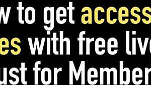 Busty blonde milf julia ann soaking in tub