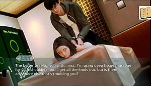 Academy 90 Game Adventure