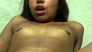 Me Pegou De Jeito Fez Eu Gozar Muito Vagina Tits Pov Big Tits Pussy Big Pussy Ass Nerd