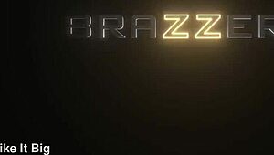 Indian girls baby gemini and jasmine sherni masturbate in dresses with big asses and cumshots.