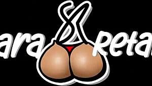 horny meeting with spanish maximo garcia deepthroating monster cock