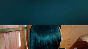 another satisfied client films my naughty face while i give an epic blowjob.