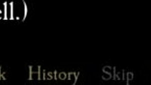 Lets Play Project Utopia