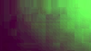 Amateur teen fucks asshole hard with many anal toys