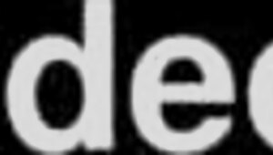 me gozo las teticas de mi prima?