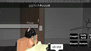 I Fuck A Tremendous Whores And I Punish Them