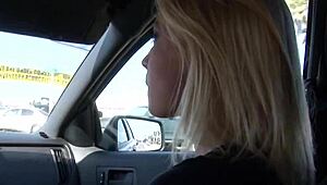 most excellent hd teen sex with tight pussy