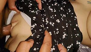 Please Dont Stop Fucking Me