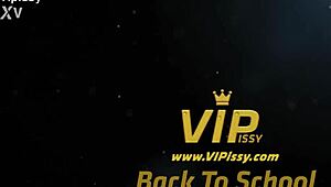 Paula shy and alexis crystal piss on the tutor in wet scene