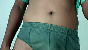 Rohitjames - Update 1 - Vn20250318 120254 - Mar 19 2025