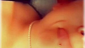 i licked the black cock so it's mine now