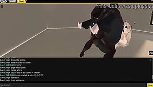 Story of fucking the hot girl from gaby548895