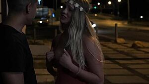 rough group outdoor activity in high definition