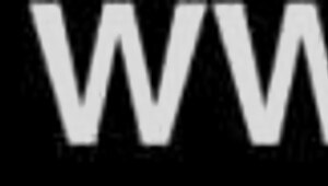 the sims 4 lesbians kissing and fingering