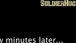 Meeting Cristal, A True Hotwife Pt2, So Humiliating And Exciting!