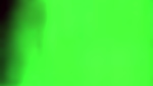 tattooed argentinian prostitute teases with her ass