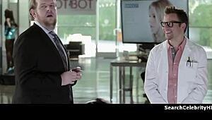 chasty ballesteros shows off her hot body in 2016