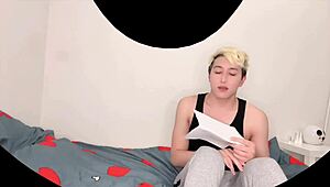 i got sissifed and fuckd mercilessly by big cock