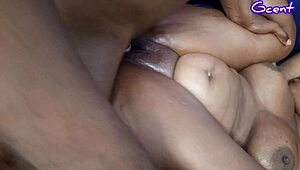 sensational babe enjoys a deep conversation in the dorm room