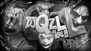 Redhead teen sucks step dad in leaked video