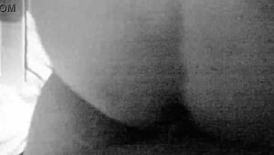 Fucking the lesbian homie with big tits latina roommate in dorm dirty talk close-up ass